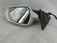 2009-2014 Audi A5 Passenger Side View Mirror - Right Door Mirror OEM Used - Oemusedautoparts1.com