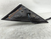 2009-2014 Audi A5 Passenger Side View Mirror - Right Door Mirror OEM Used - Oemusedautoparts1.com