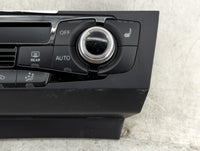 2010-2013 Audi A5 Climate Control Module Temperature AC/Heater Replacement P/N:8K1 820 043 T Fits Fits 2009 2010 2011 2012 2