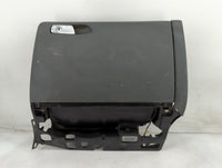 2013 Audi A5 Passenger Glove Box Door Storage Compartment - Oemusedautoparts1.com