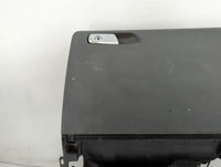 2013 Audi A5 Passenger Glove Box Door Storage Compartment - Oemusedautoparts1.com