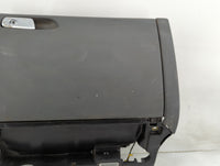 2013 Audi A5 Passenger Glove Box Door Storage Compartment - Oemusedautoparts1.com