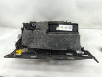 2013 Audi A5 Passenger Glove Box Door Storage Compartment - Oemusedautoparts1.com