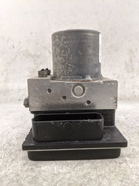 2013 Audi A5 ABS Pump Control Module Replacement P/N:8K0907379CK 8K0614517CM, 0265239345, 0265952061 Fits OEM Used Auto Part