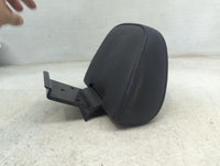 2013 Audi A5 Headrest Head Rest Rear Seat Fits OEM Used Auto Parts - Oemusedautoparts1.com
