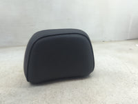 2013 Audi A5 Headrest Head Rest Rear Seat Fits OEM Used Auto Parts - Oemusedautoparts1.com