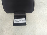 2013 Audi A5 Headrest Head Rest Rear Seat Fits OEM Used Auto Parts - Oemusedautoparts1.com