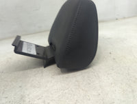 2013 Audi A5 Headrest Head Rest Rear Seat Fits OEM Used Auto Parts - Oemusedautoparts1.com
