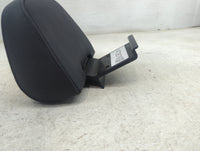 2013 Audi A5 Headrest Head Rest Rear Seat Fits OEM Used Auto Parts - Oemusedautoparts1.com