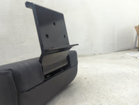 2013 Audi A5 Headrest Head Rest Rear Seat Fits OEM Used Auto Parts - Oemusedautoparts1.com