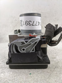 2013 Audi A5 ABS Pump Control Module Replacement P/N:0265239348 8K0614517GH, 0265952062, 8K0907379CH Fits OEM Used Auto Part