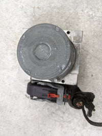 2013 Audi A5 ABS Pump Control Module Replacement P/N:0265239348 8K0614517GH, 0265952062, 8K0907379CH Fits OEM Used Auto Part
