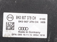 2013 Audi A5 ABS Pump Control Module Replacement P/N:0265239348 8K0614517GH, 0265952062, 8K0907379CH Fits OEM Used Auto Part
