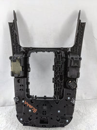 Audi A5 Radio Cd Changer 8t0919611l|8t0919611lwfx - Oemusedautoparts1.com