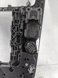 Audi A5 Radio Cd Changer 8t0919611l|8t0919611lwfx - Oemusedautoparts1.com