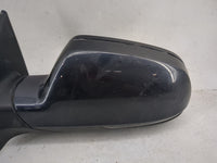 2008-2014 Audi A5 Driver Side View Mirror - Left Door Mirror OEM Used - Oemusedautoparts1.com