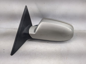 compare product 2010-2014 Audi A5 Driver Side View Mirror - Left Door Mirror OEM Used