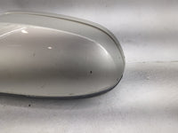 2010-2014 Audi A5 Driver Side View Mirror - Left Door Mirror OEM Used - Oemusedautoparts1.com