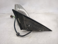 2010-2014 Audi A5 Driver Side View Mirror - Left Door Mirror OEM Used - Oemusedautoparts1.com