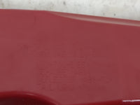 2013-2017 Audi A5 Tail Light Assembly Driver Left OEM Fits Fits 2013 2014 2015 2016 2017 OEM Used Auto Parts - Oemusedautopa