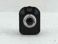 Mirror Control Switch - Oemusedautoparts1.com