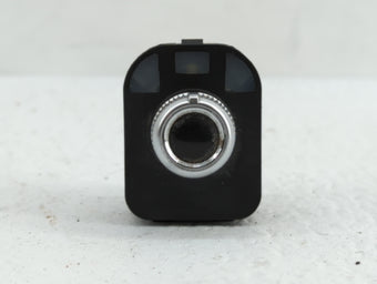compare product Mirror Control Switch