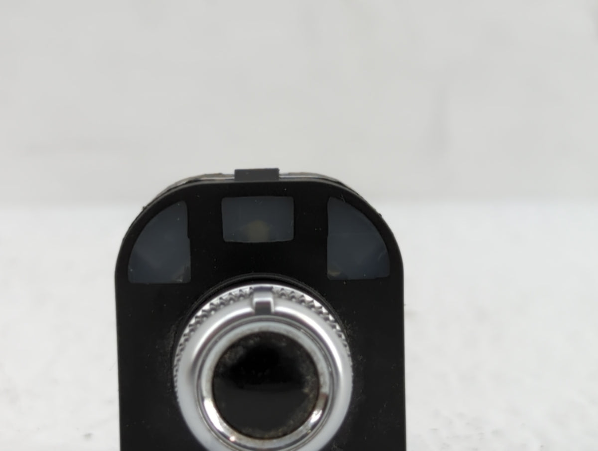 Mirror Control Switch - Oemusedautoparts1.com