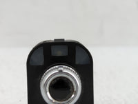 Mirror Control Switch - Oemusedautoparts1.com