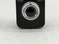 Mirror Control Switch - Oemusedautoparts1.com