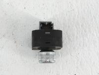 Mirror Control Switch - Oemusedautoparts1.com