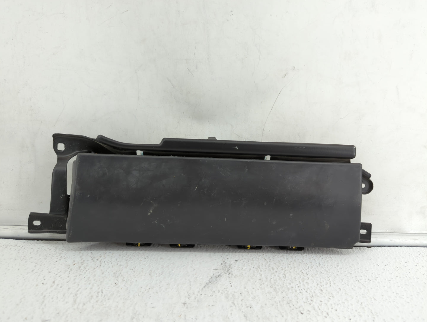 2013-2017 Audi A5 Air Bag Passenger Right Knee OEM P/N:M22N254111 Fits Fits 2013 2014 2015 2016 2017 OEM Used Auto Parts - O