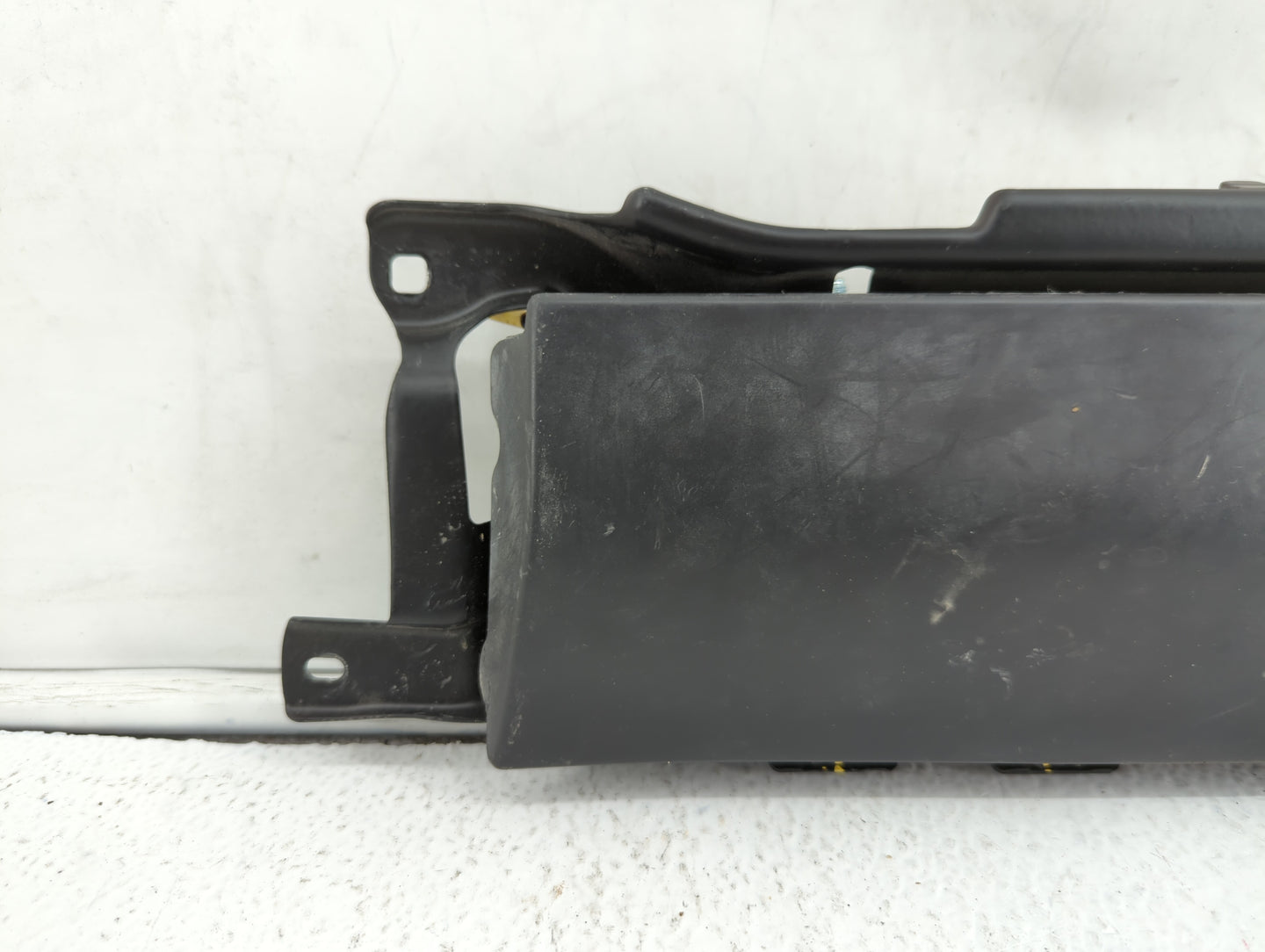 2013-2017 Audi A5 Air Bag Passenger Right Knee OEM P/N:M22N254111 Fits Fits 2013 2014 2015 2016 2017 OEM Used Auto Parts - O