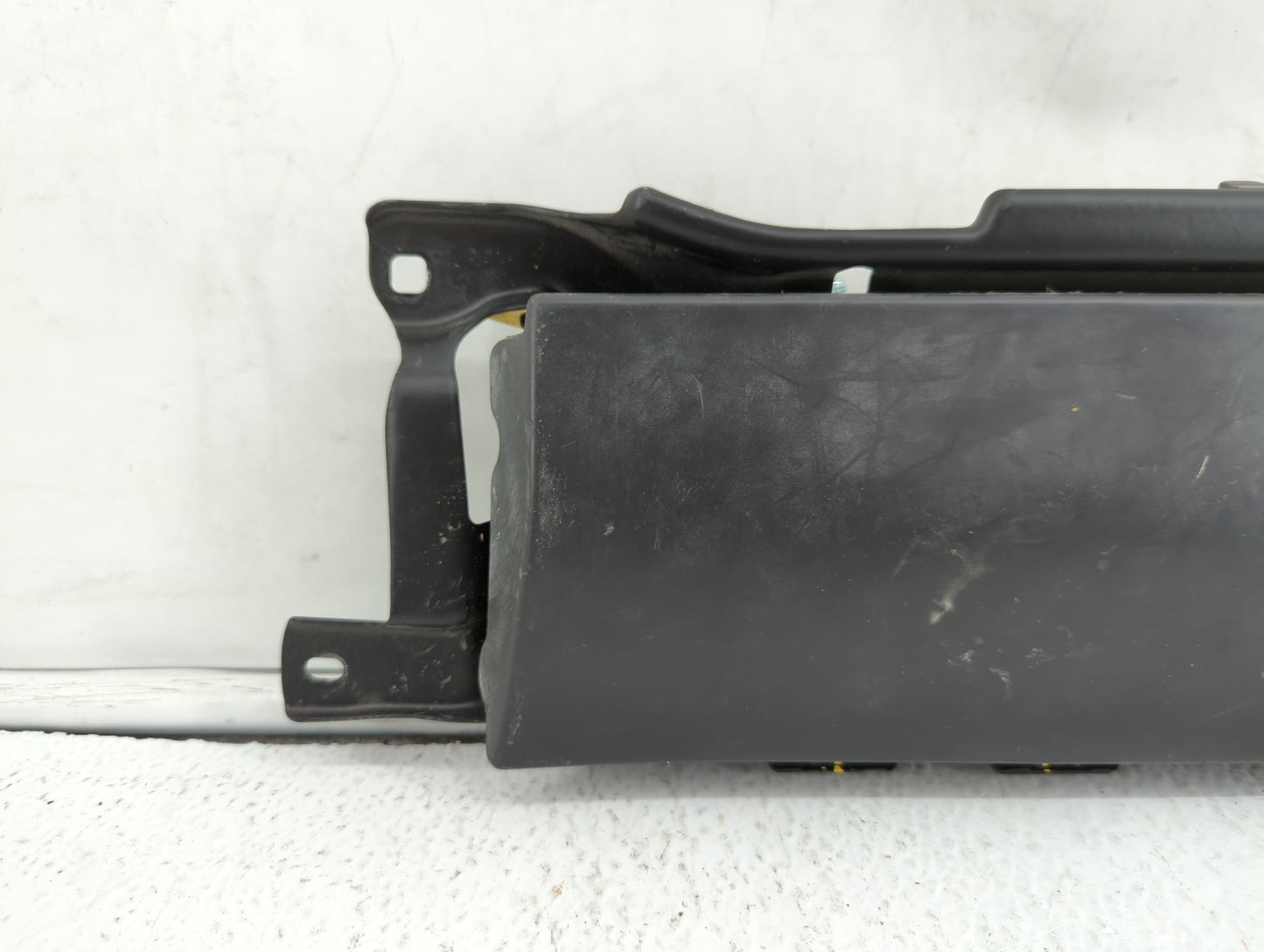 2013-2017 Audi A5 Air Bag Passenger Right Knee OEM P/N:M22N254111 Fits Fits 2013 2014 2015 2016 2017 OEM Used Auto Parts - O