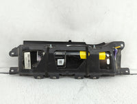 2013-2017 Audi A5 Air Bag Passenger Right Knee OEM P/N:M22N254111 Fits Fits 2013 2014 2015 2016 2017 OEM Used Auto Parts - O