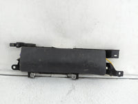 2013-2017 Audi A5 Air Bag Passenger Right Knee OEM P/N:M22L272311 M22N254111 Fits Fits 2013 2014 2015 2016 2017 OEM Used Aut