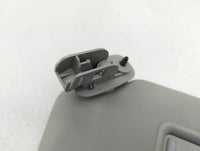 2012-2013 Audi A5 Sun Visor Shade Replacement Driver Left Mirror Fits Fits 2012 2013 OEM Used Auto Parts - Oemusedautoparts1