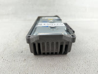2013-2016 Audi A5 Radio AM FM Cd Player Receiver Replacement P/N:8R1 035 223 A Fits Fits 2013 2014 2015 2016 2017 OEM Used A
