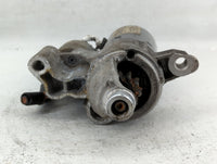 2010-2014 Audi A5 Car Starter Motor Solenoid OEM P/N:0 001 107 508 Fits Fits 2009 2010 2011 2012 2013 2014 2015 2016 2017 OE