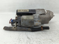 2010-2014 Audi A5 Car Starter Motor Solenoid OEM P/N:0 001 107 508 Fits Fits 2009 2010 2011 2012 2013 2014 2015 2016 2017 OE