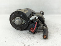 2010-2014 Audi A5 Car Starter Motor Solenoid OEM P/N:0 001 107 508 Fits Fits 2009 2010 2011 2012 2013 2014 2015 2016 2017 OE