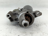 2010-2014 Audi A5 Car Starter Motor Solenoid OEM P/N:001 107 508 Fits Fits 2009 2010 2011 2012 2013 2014 2015 2016 2017 OEM 