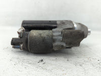 2010-2014 Audi A5 Car Starter Motor Solenoid OEM P/N:001 107 508 Fits Fits 2009 2010 2011 2012 2013 2014 2015 2016 2017 OEM 