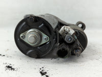 2010-2014 Audi A5 Car Starter Motor Solenoid OEM P/N:001 107 508 Fits Fits 2009 2010 2011 2012 2013 2014 2015 2016 2017 OEM 