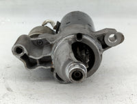 2010-2014 Audi A5 Car Starter Motor Solenoid OEM P/N:06H 911 021 A Fits Fits 2009 2010 2011 2012 2013 2014 2015 2016 2017 OE