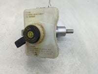 2013-2016 Audi A5 Brake Master Cylinder - Oemusedautoparts1.com