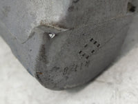 2013-2016 Audi A5 Brake Master Cylinder - Oemusedautoparts1.com