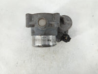 2010-2017 Audi A5 Throttle Body P/N:A2C53390403 06F 133 062 Q Fits OEM Used Auto Parts - Oemusedautoparts1.com