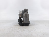 2010-2017 Audi A5 Throttle Body P/N:A2C53390403 06F 133 062 Q Fits OEM Used Auto Parts - Oemusedautoparts1.com