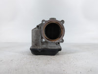 2010-2017 Audi A5 Throttle Body P/N:A2C53390403 06F 133 062 Q Fits OEM Used Auto Parts - Oemusedautoparts1.com