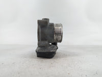 2010-2017 Audi A5 Throttle Body P/N:A2C53390403 06F 133 062 Q Fits OEM Used Auto Parts - Oemusedautoparts1.com